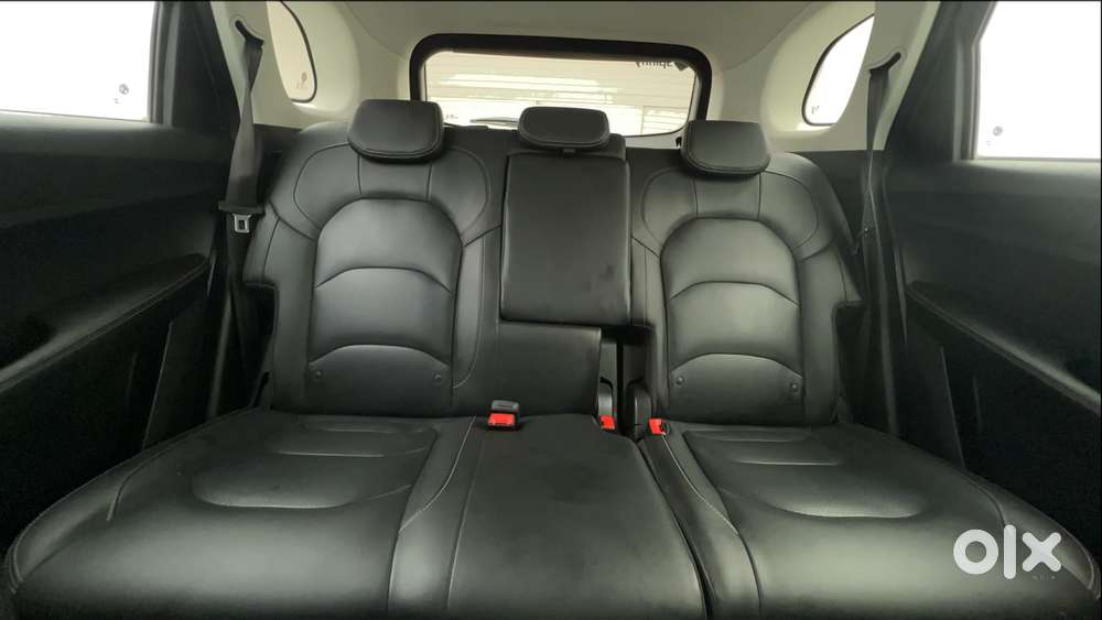 Mg Hector 2.0 Sharp Diesel, 2020, Diesel