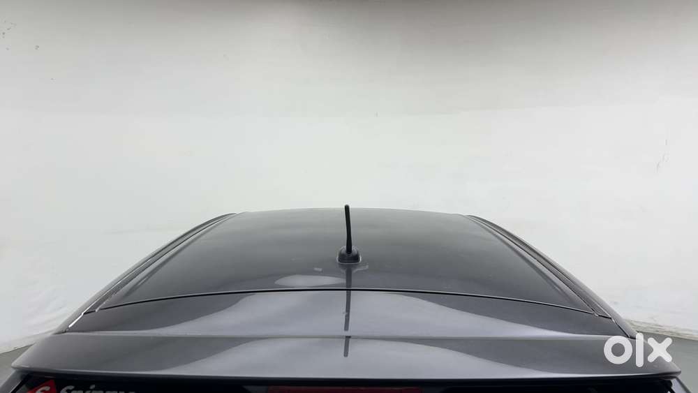 Maruti Suzuki Baleno 1.2 Alpha, 2016, Petrol