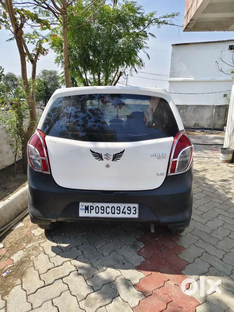 Best Condition And Top Car Urgent Sel Karna