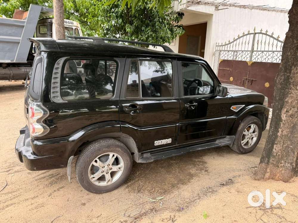 Mahindra Diesel Car 2016