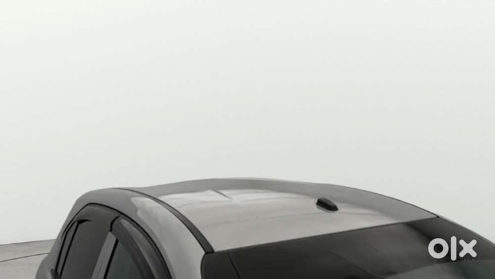 Hyundai New Santro 1.1 Era, 2019, Petrol
