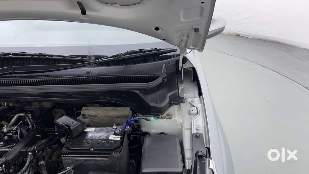 Hyundai I20 2010-2012 1.2 Sportz, 2022, Petrol