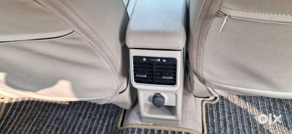 Maruti Suzuki Ciaz 1.3 Zeta Shvs Mt, 2022, Petrol