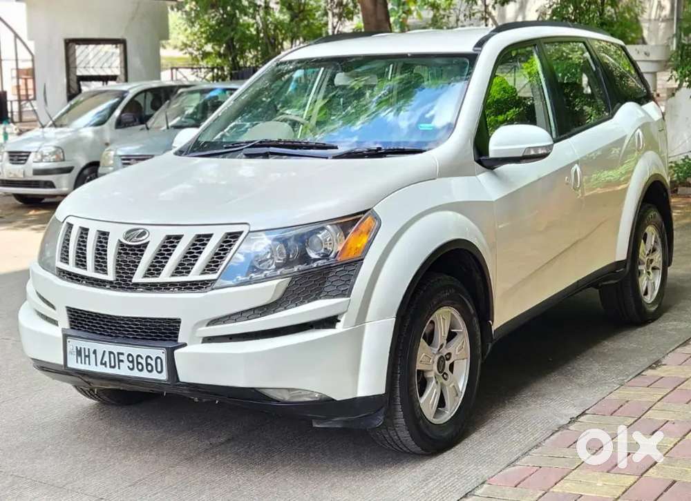 2012-w8 Top End Model