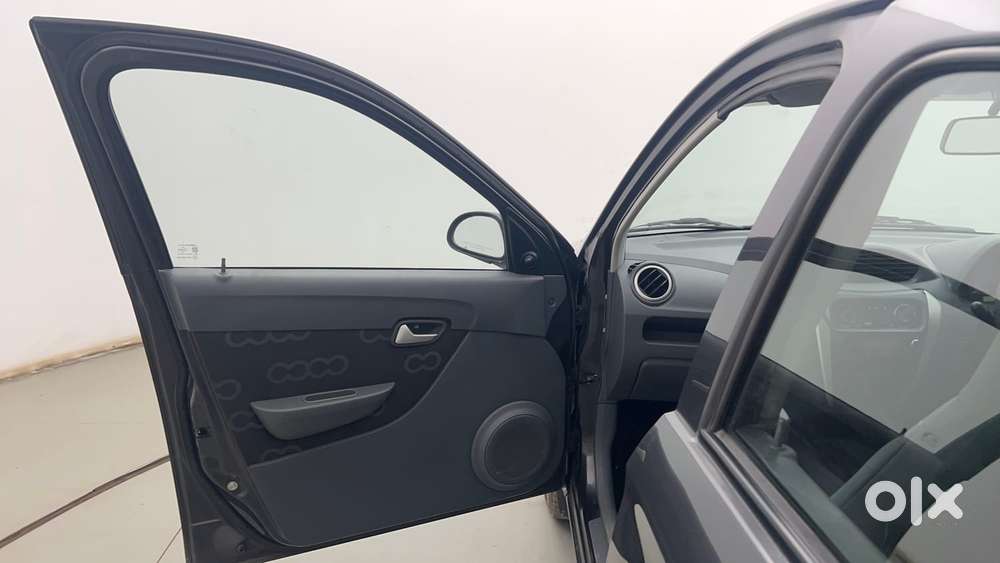 Maruti Suzuki Alto 800 Vxi, 2013, Petrol