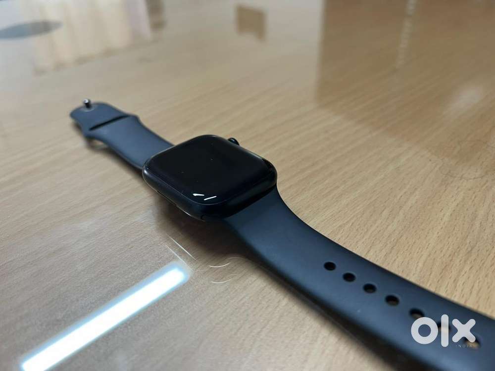 Olx apple watch serie 3 hot sale