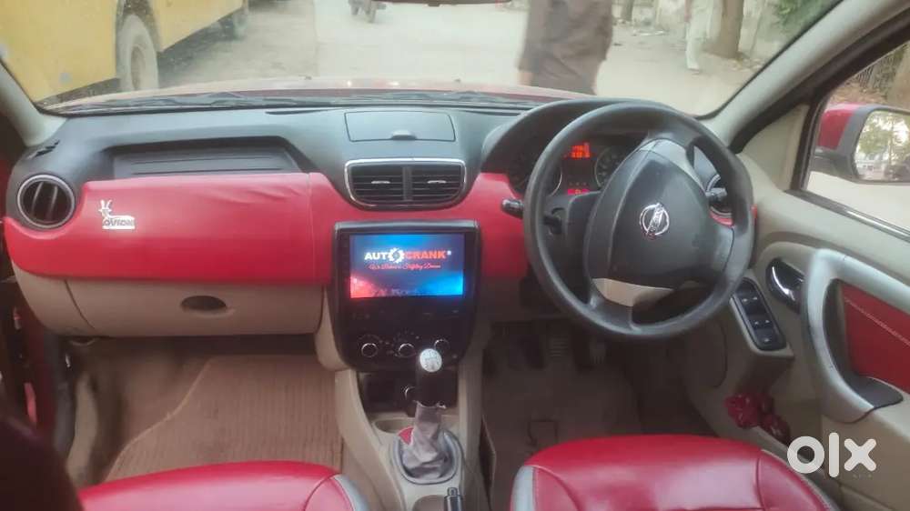 Urgent Sell To Purchase New Car