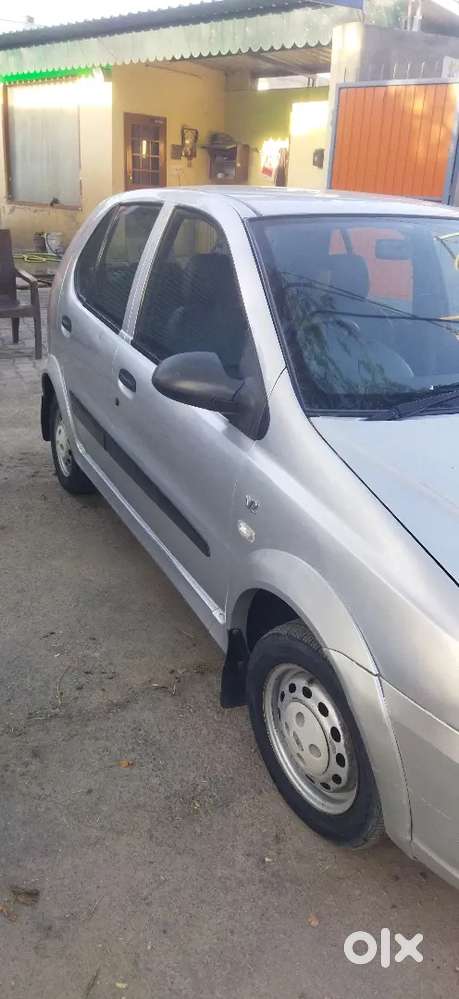 Very Good Condition Car Bathinda Number 2nd Owner Passing Upto 2027