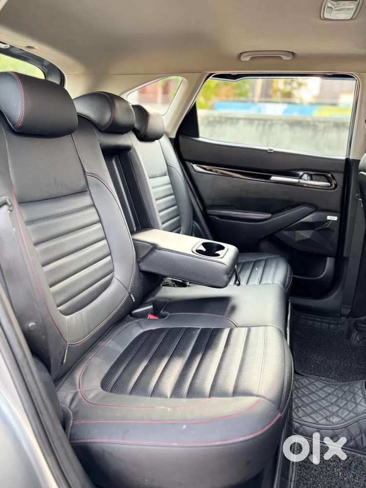 Maruti Suzuki Fronx Delta Plus 1.0 Turbo Mt, 2020, Petrol
