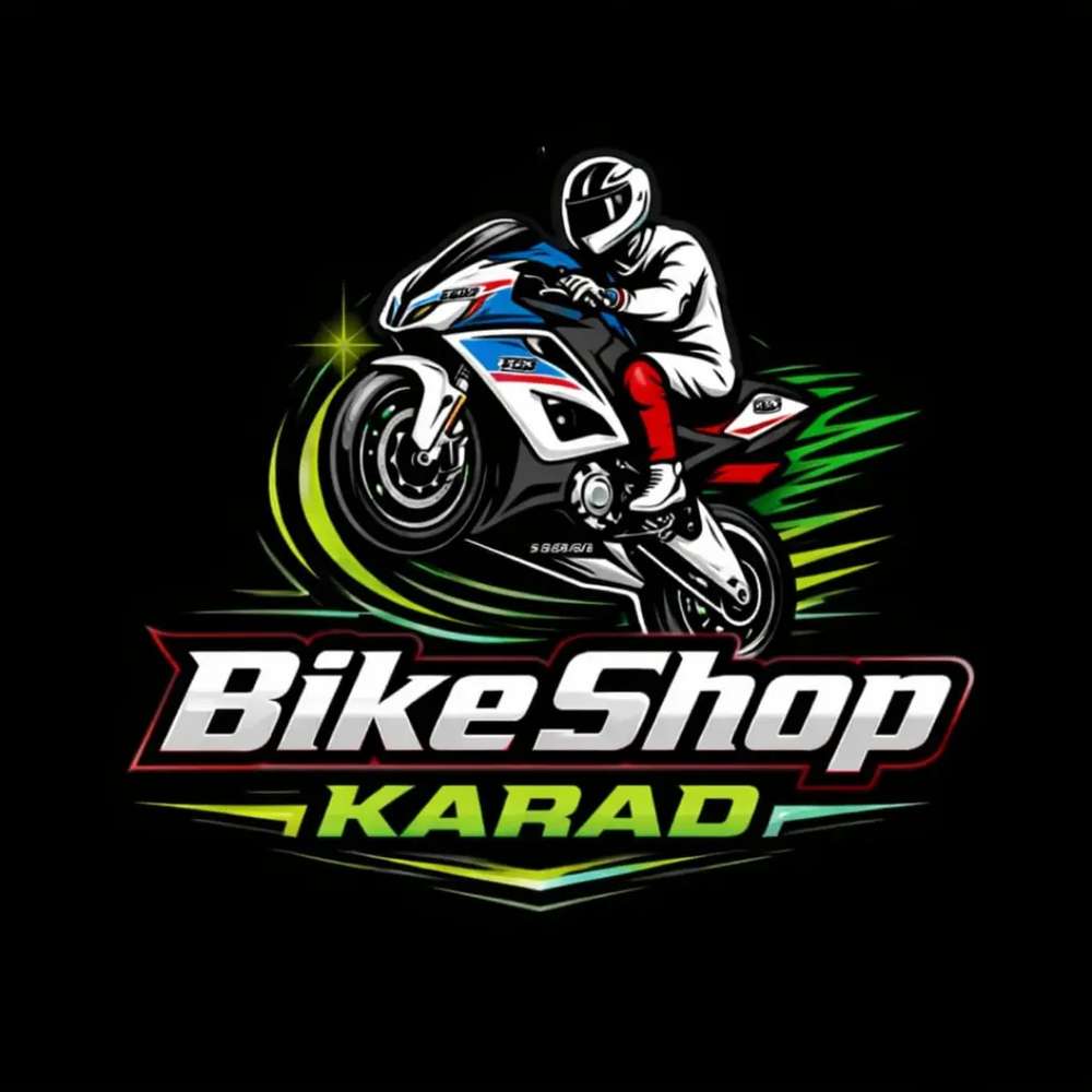 dealer_logo