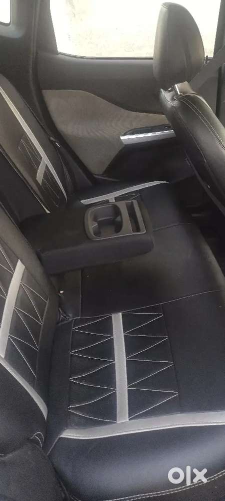 Push Button Start With Well Safety Rating & Average