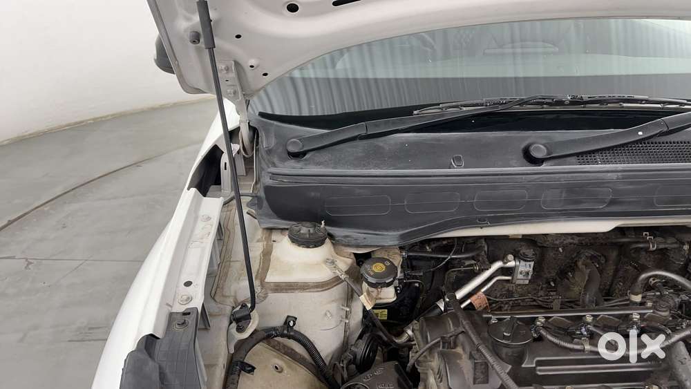 Hyundai Venue Sx Knight Edition  Mt, 2024, Petrol