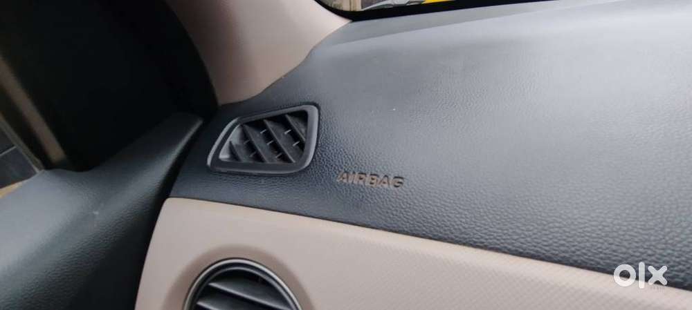 Hyundai Grand I10 Asta 1.1 Crdi, 2018, Diesel