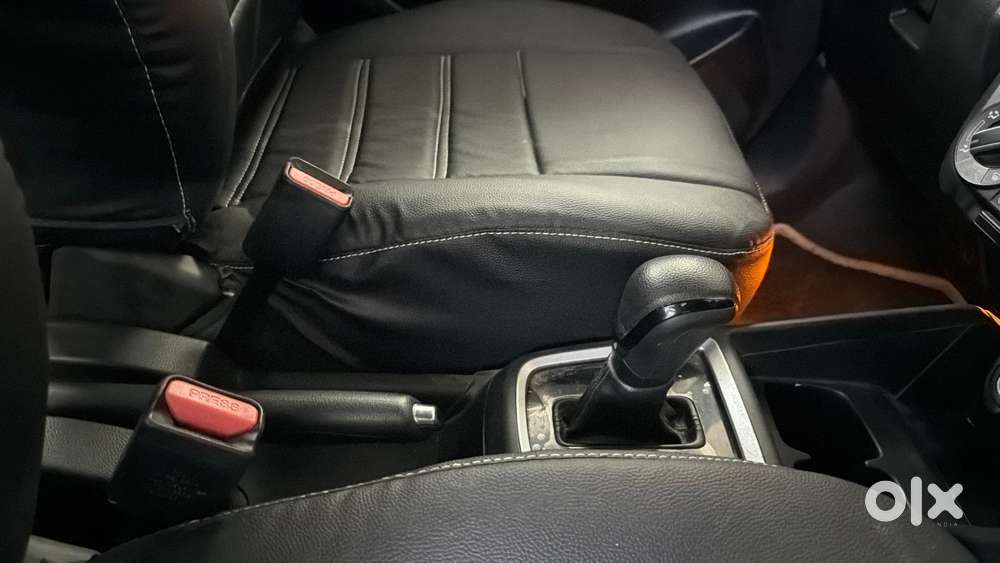 Maruti Suzuki Swift Amt Vxi, 2019, Petrol