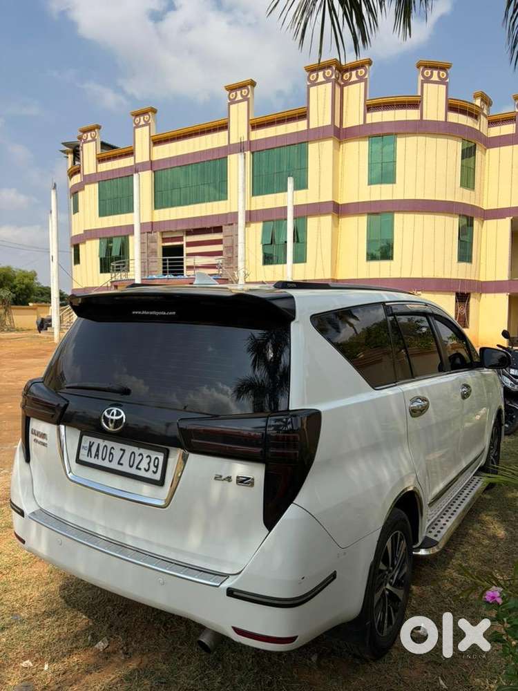 Toyota Car Manual Diesel 2018