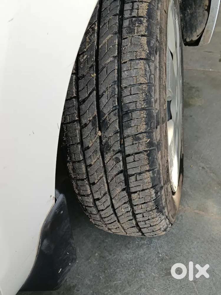 Maruti Suzuki Alto K10 2019 Petrol 40000 Km Driven