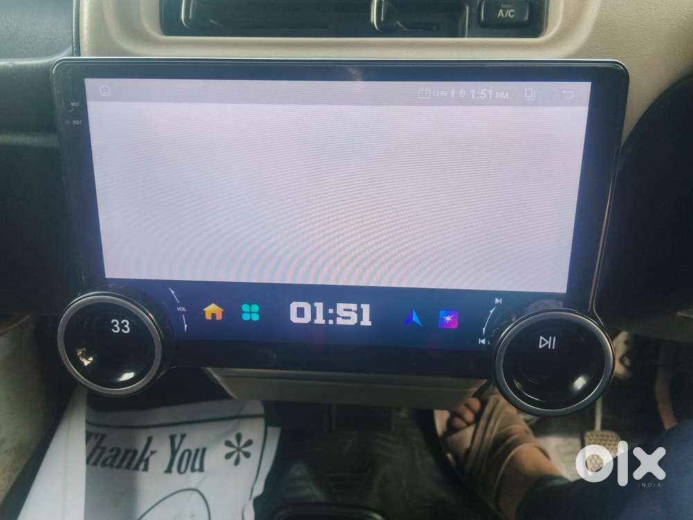 Maruti Suzuki Eeco 5 Str Ac (o), 2020, Cng & Hybrids