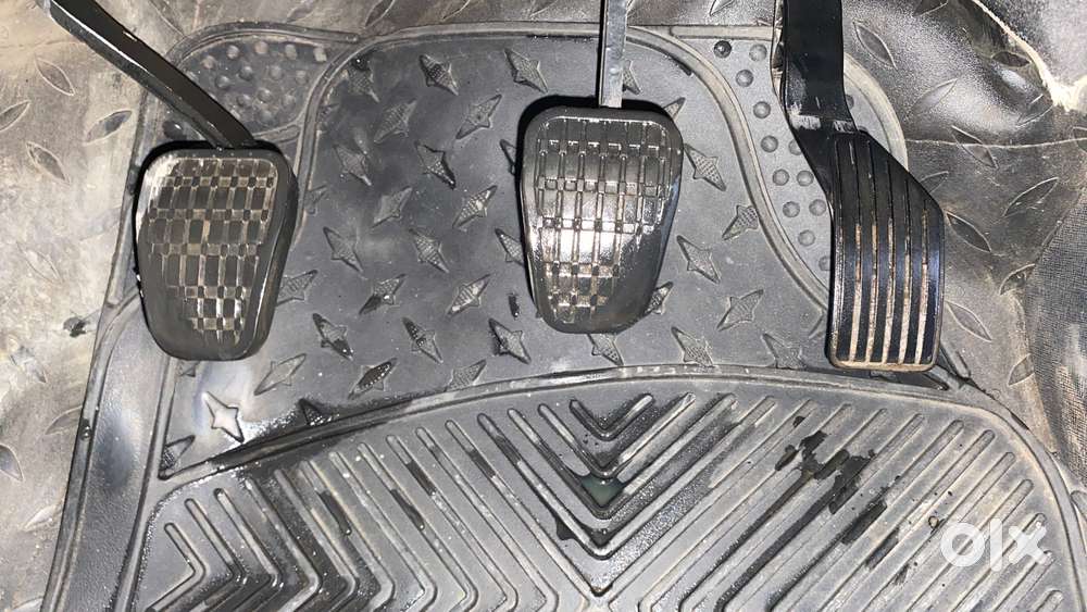 Tata Nexon 1.2 Revotron Xz Plus Premium, 2021, Petrol