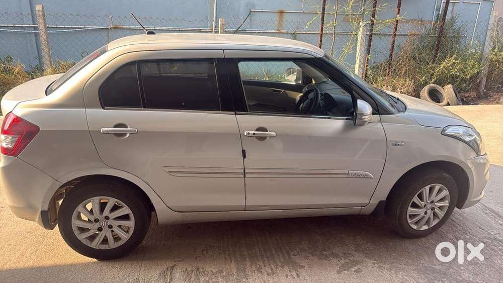 Maruti Suzuki Diesel 2016