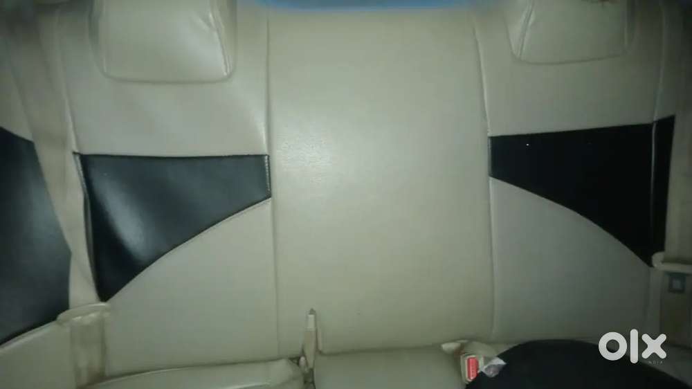 Maruti Suzuki Dzire 2021 Year