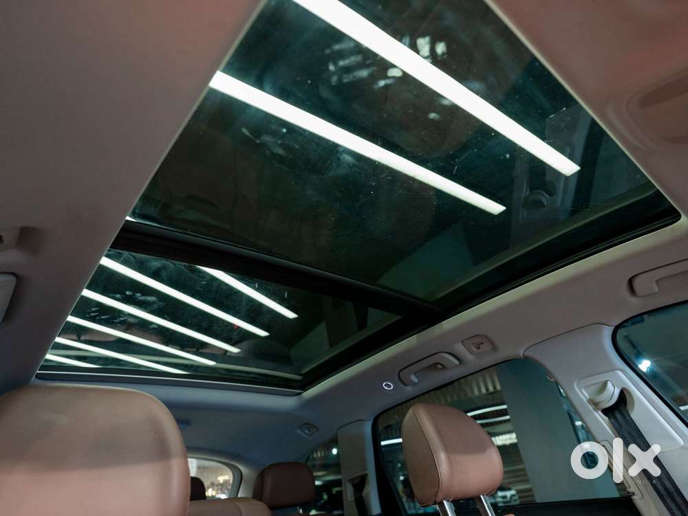 Audi Q7 3.0 Premium Plus 55 Tfsi, 2023, Petrol