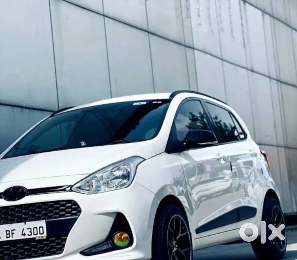 Car For Rent..i10, eon swift.. Tours & Travel 1745953056