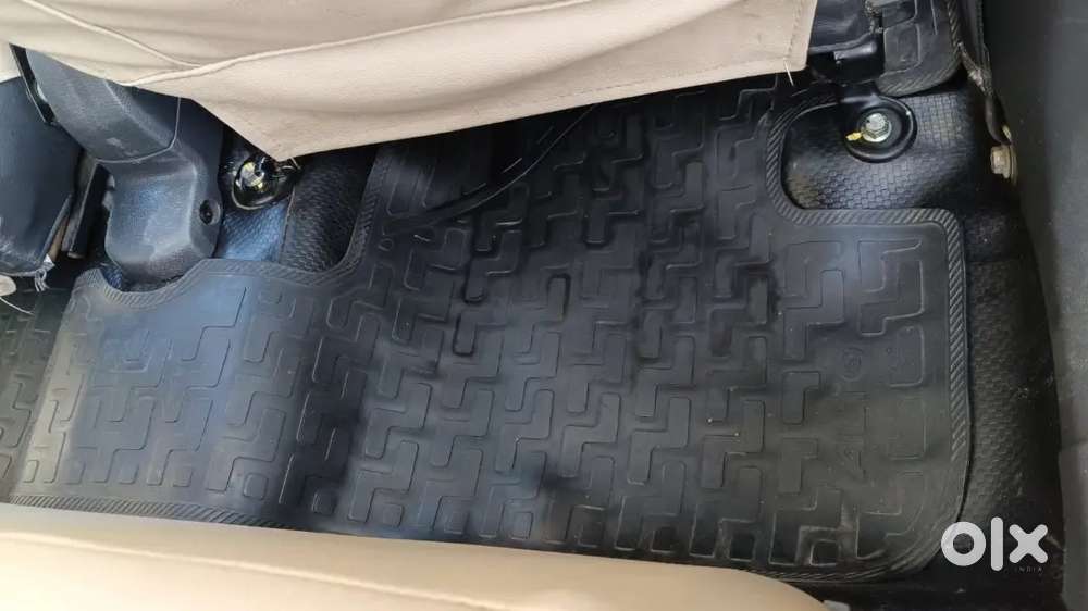 Maruti Suzuki Alto 800 2017 Petrol 46800 Km Driven