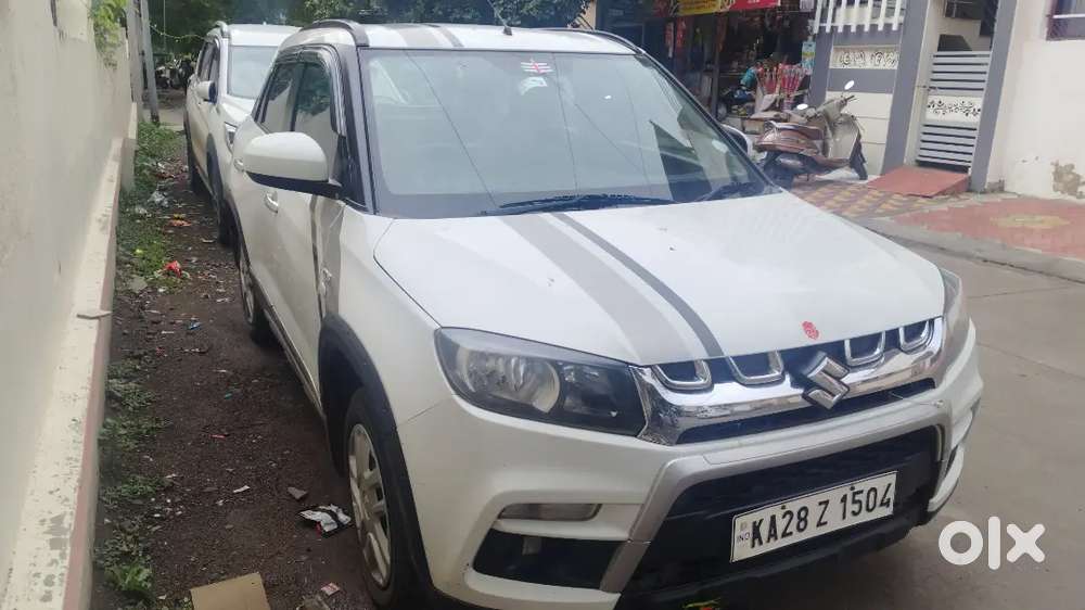 Very Good Condition Well Maintained