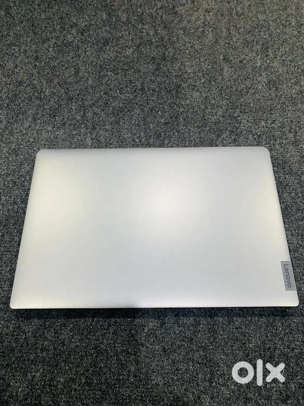 Lenovo IdeaPad Slim 3, Intel Core i3, 12th Gen, 8GB RAM, 512GB SSD