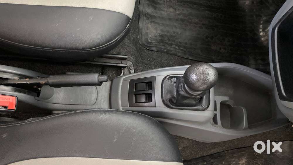 Maruti Suzuki Alto 800 2012-2016 Lxi, 2013, Petrol