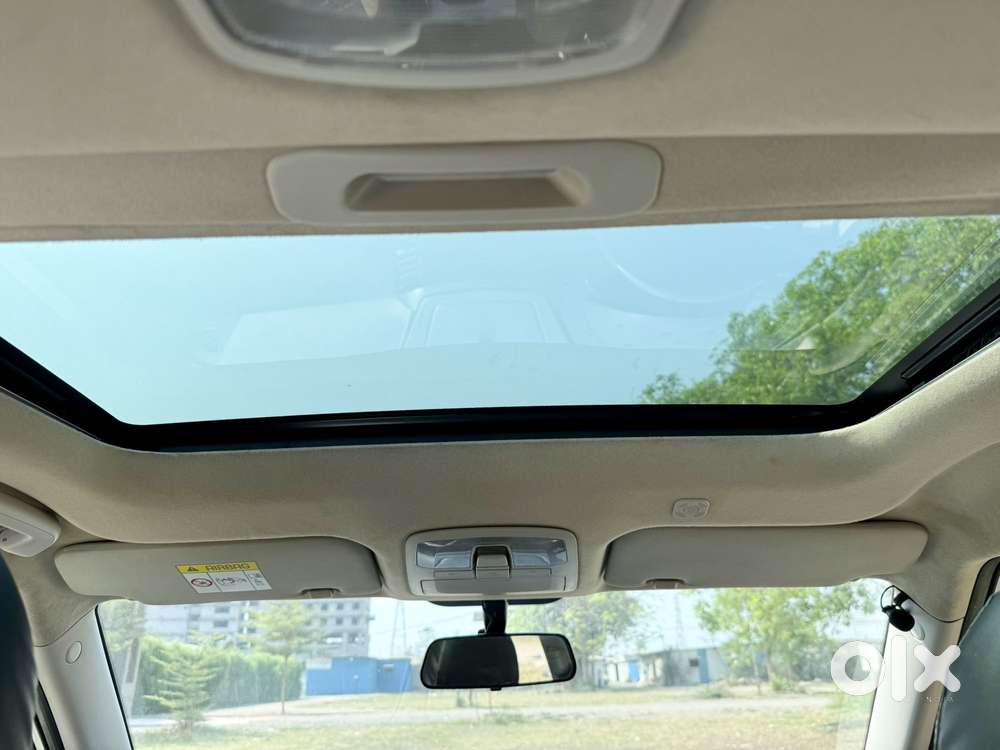 Mahindra Xuv300 W6 Diesel, 2023, Diesel