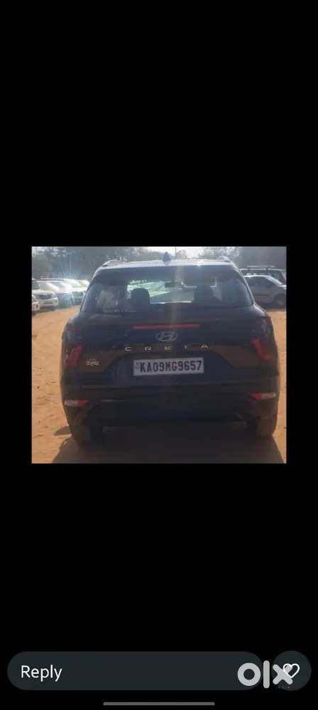 I Am Dealer Dealing With Pre Owned