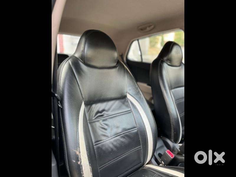 Hyundai Grand I10 Crdi Magna, 2016, Diesel