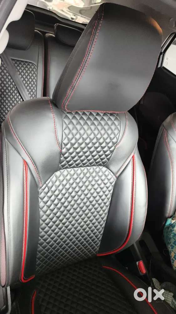 Maruti Suzuki Fronx 2023 December