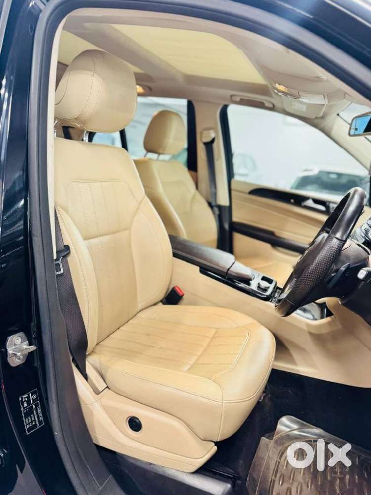 Mercedes-benz Gle Class 2.1 250d 4matic, 2019, Diesel