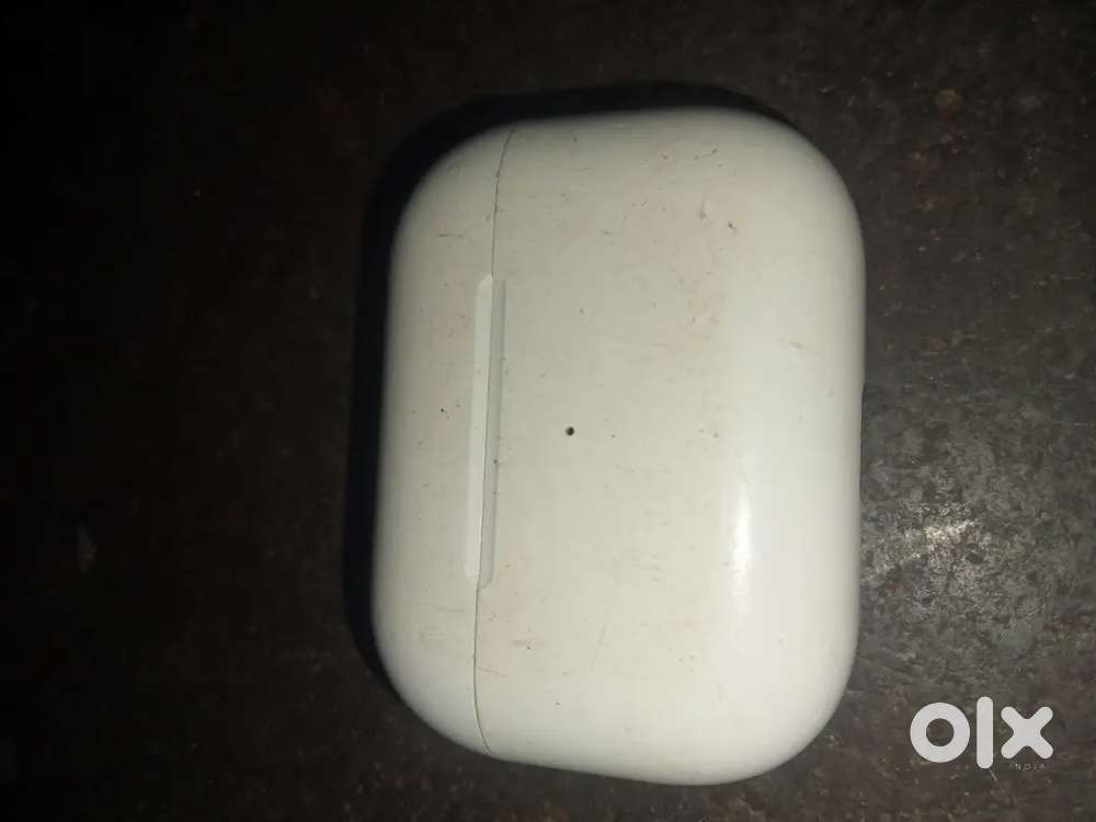 Ear buds tws