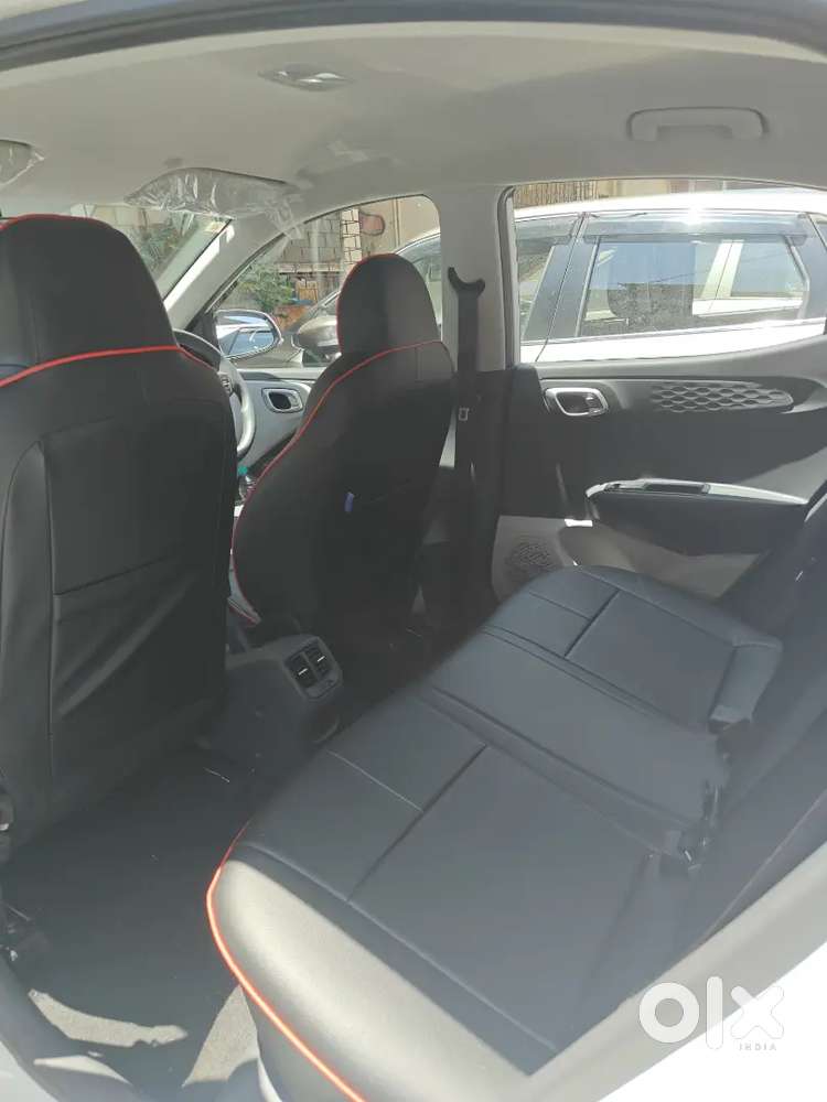 Hyundai Grand I10 Nios 2025