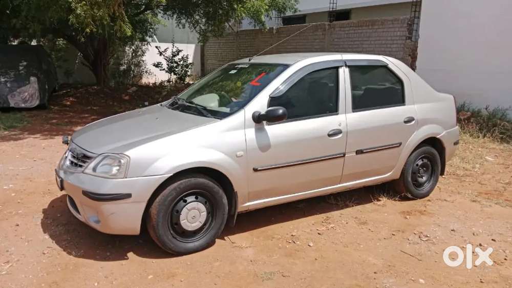 Car Engine Good Mileage 20kmt Per 1 Ltr