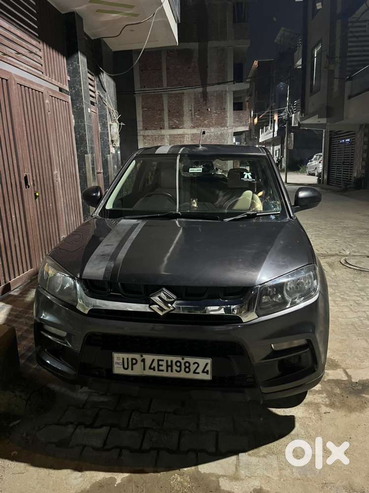 Maruti Suzuki Diesel 2020