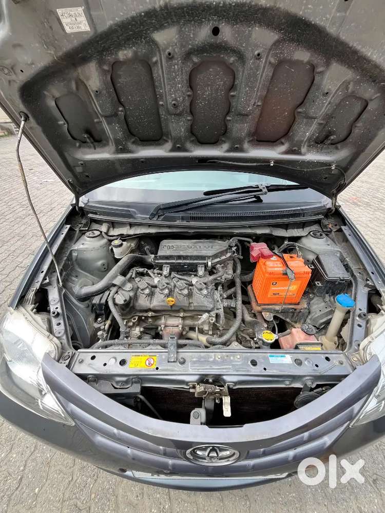 Type-hatchback