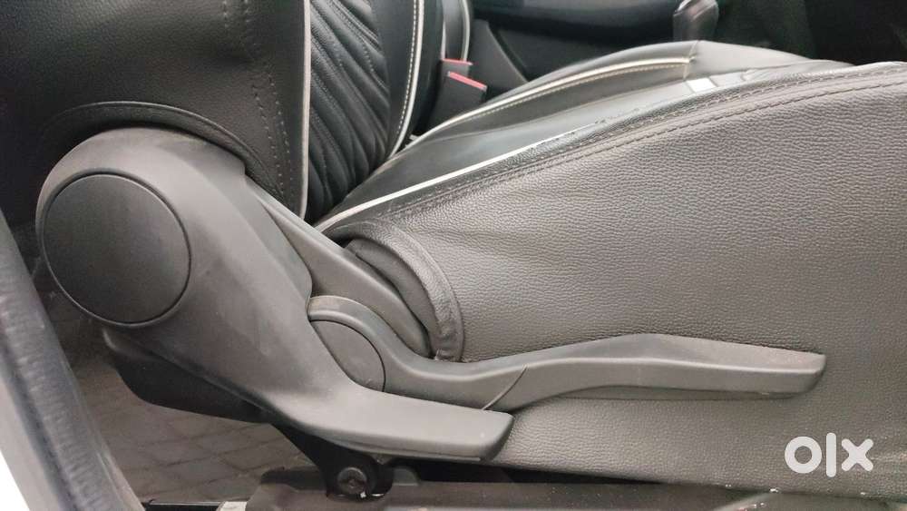 Maruti Suzuki Swift 2018 Vxi, 2021, Petrol