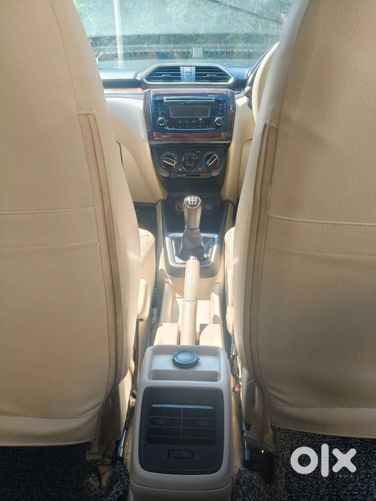 Maruti Suzuki Swift Dzire Vdi Bsiv, 2019, Diesel