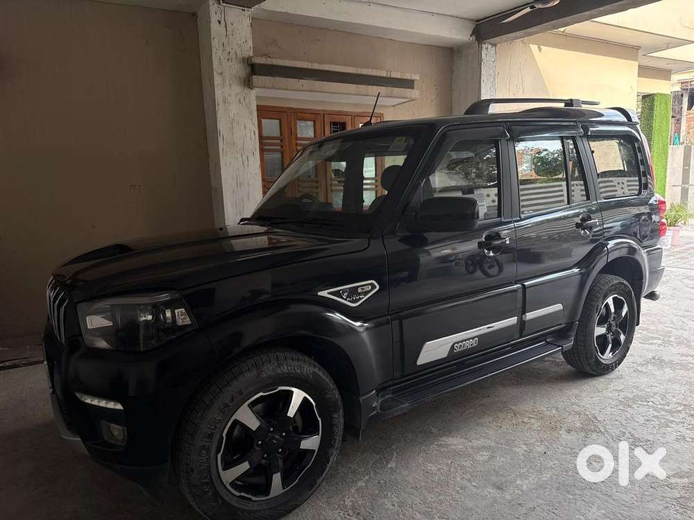 Mint Condition Car Is All Ok