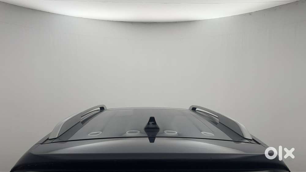 Hyundai Venue Sx Turbo, 2021, Petrol