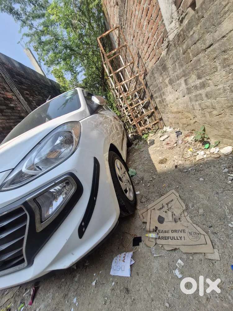Hyundai Santro Sportz Amt 2018