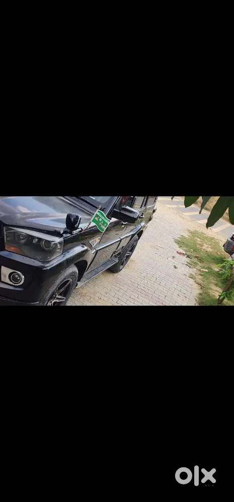 Very Good Condition  Chid Ac