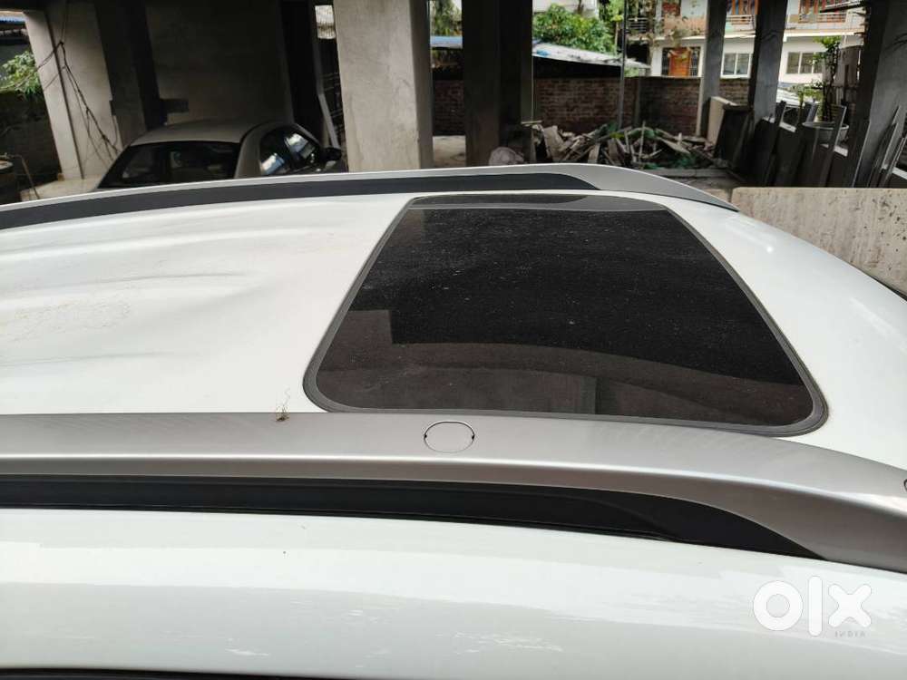 Kia Sonet Diesel Htx 1.5 , Ar-01