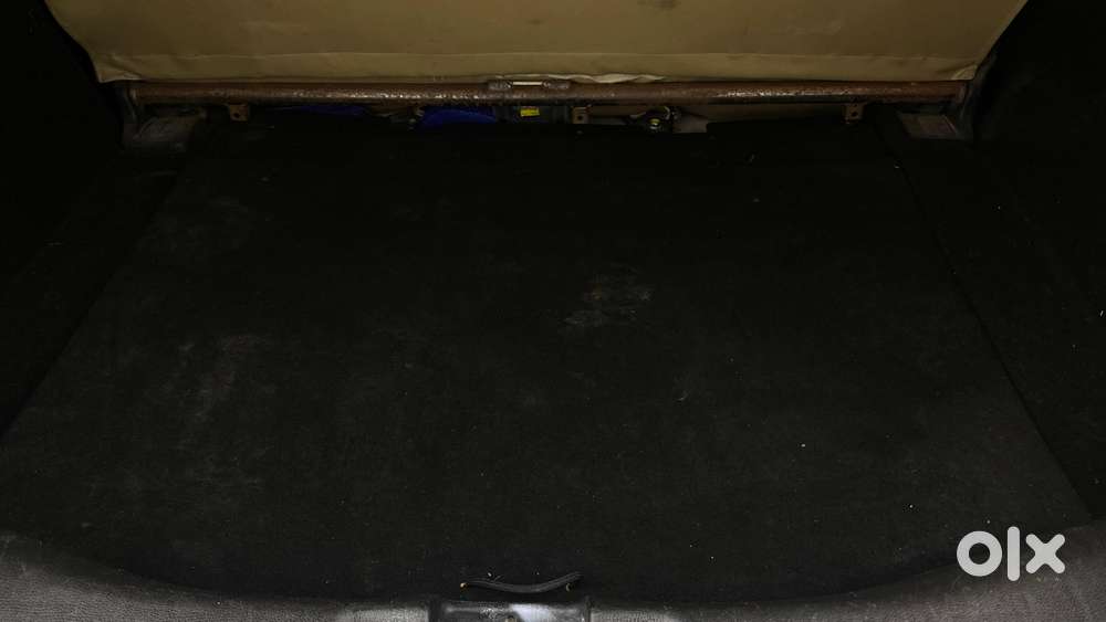 Honda Jazz 1.2 V At I Vtec, 2016, Petrol
