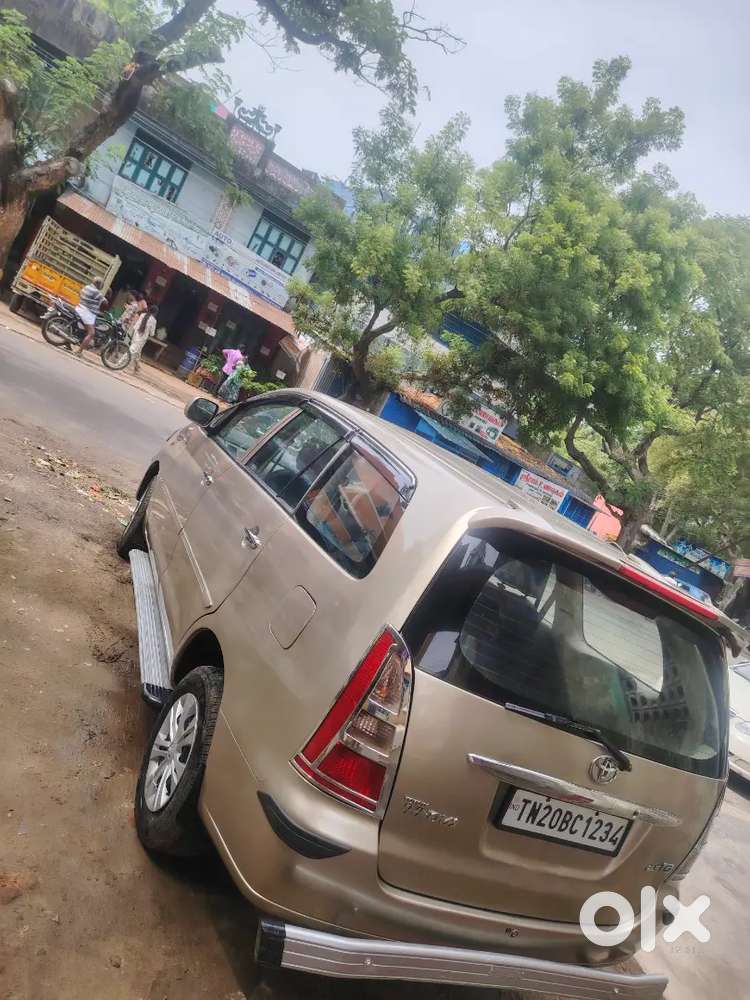 Good Condition Vip Number 1234