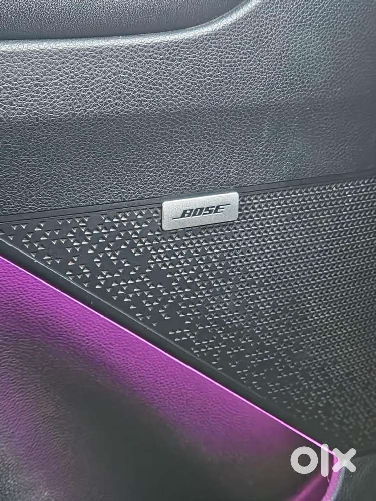 Kia Sonet Gtx+ 1.5, 2020, Diesel